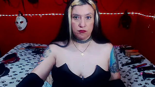 Snapshot of MATURE_Randy chatting on June 30, 2026, 5:24 pm MATURE Randy online show from June 30, 2026, 5:24 pm