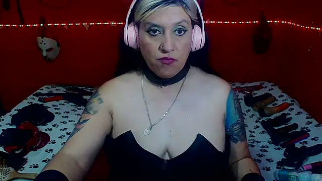 Snapshot of MATURE_Randy chatting on January 15, 2026, 9:07 pm MATURE Randy online show from January 15, 2026, 9:07 pm