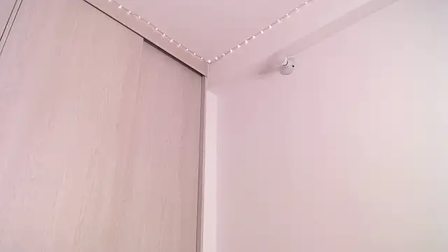 darkcandy666 online show from February 27, 2025, 9:40 am