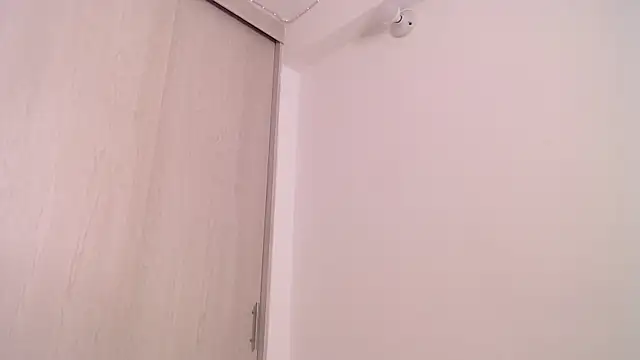 darkcandy666 online show from March 14, 2025, 8:42 am