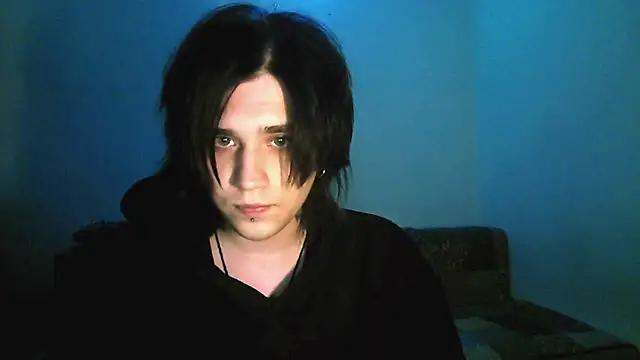 Snapshot of sademobeer chatting on May 11, 2026, 6:27 pm sademobeer online show from May 11, 2026, 6:27 pm