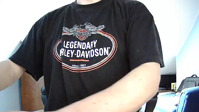 Snapshot of Niko_slave chatting on January 24, 2025, 12:10 pm Niko slave online show from January 24, 2025, 12:10 pm