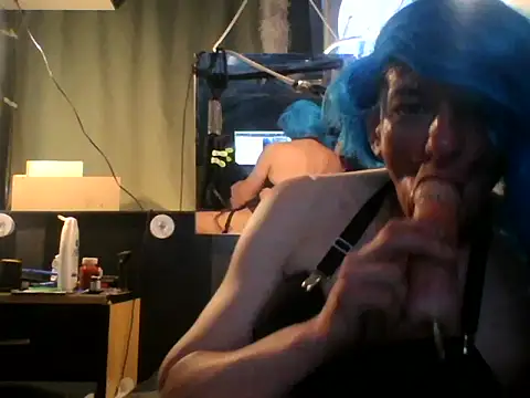 Snapshot of slutviki chatting on April 5, 2026, 4:24 pm slutviki online show from April 5, 2026, 4:24 pm