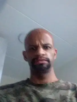 TONYSHUGE online show from December 18, 2025, 1:59 pm