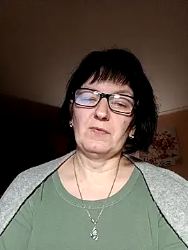 Olivia 5050 online show from December 17, 2024, 11:27 pm