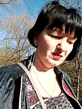 Olivia 5050 online show from March 6, 2025, 1:35 pm