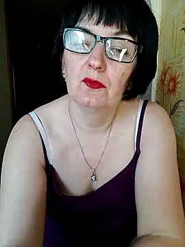 Olivia 5050 online show from March 9, 2025, 12:53 pm