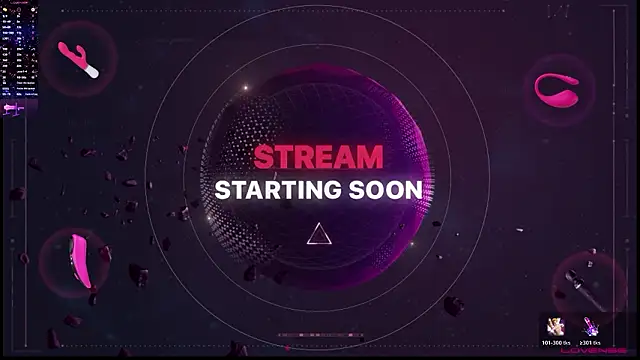 Snapshot of Alison_Drew chatting on February 19, 2026, 6:16 pm Alison Drew online show from February 19, 2026, 6:16 pm