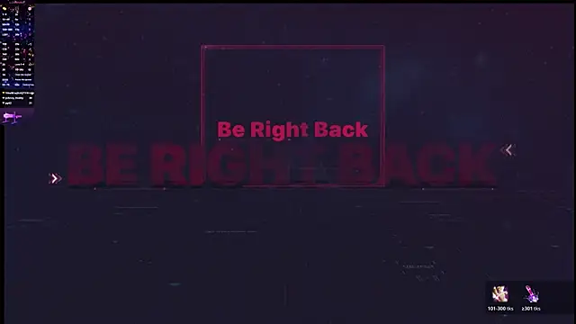 Snapshot of Alison_Drew chatting on March 2, 2026, 5:08 am Alison Drew online show from March 2, 2026, 5:08 am