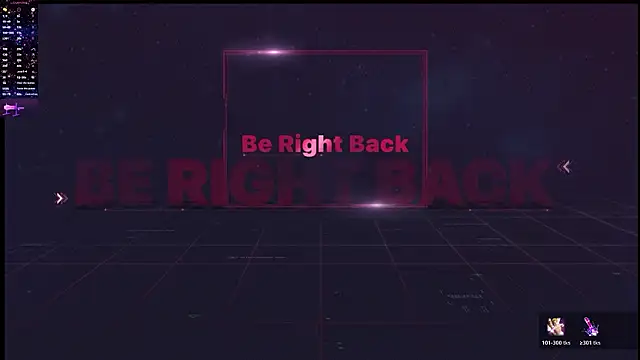 Snapshot of Alison_Drew chatting on March 20, 2026, 9:38 pm Alison Drew online show from March 20, 2026, 9:38 pm