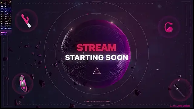 Snapshot of Alison_Drew chatting on February 2, 2026, 9:14 pm Alison Drew online show from February 2, 2026, 9:14 pm