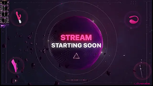 Snapshot of Alison_Drew chatting on January 8, 2026, 3:45 am Alison Drew online show from January 8, 2026, 3:45 am