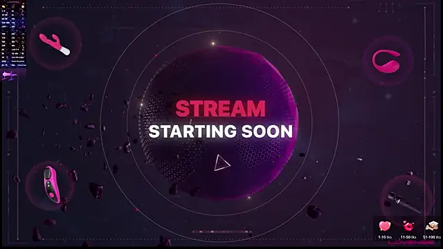 Snapshot of Alison_Drew chatting on February 16, 2026, 5:11 pm Alison Drew online show from February 16, 2026, 5:11 pm