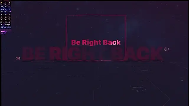 Snapshot of Alison_Drew chatting on March 15, 2026, 9:00 pm Alison Drew online show from March 15, 2026, 9:00 pm