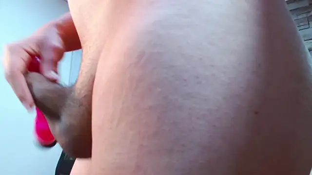 Snapshot of TRINY_TS chatting on March 12, 2025, 4:51 am TRINY TS online show from March 12, 2025, 4:51 am