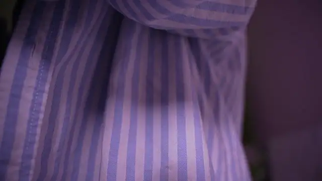 CatchMe1 online show from January 10, 2026, 6:14 pm