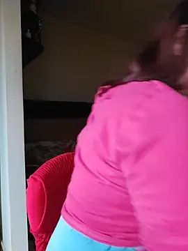 Snapshot of Love_Tina56 chatting on November 12, 2025, 6:06 am Love Tina56 online show from November 12, 2025, 6:06 am