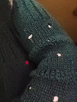 Snapshot of Love_Tina56 chatting on December 15, 2025, 5:02 am Love Tina56 online show from December 15, 2025, 5:02 am