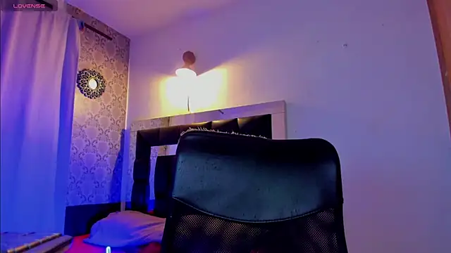 DorisSmith online show from February 28, 2026, 5:18 am