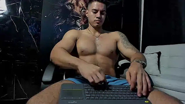 Snapshot of litoxx_cass chatting on March 3, 2026, 11:39 am litoxx cass online show from March 3, 2026, 11:39 am