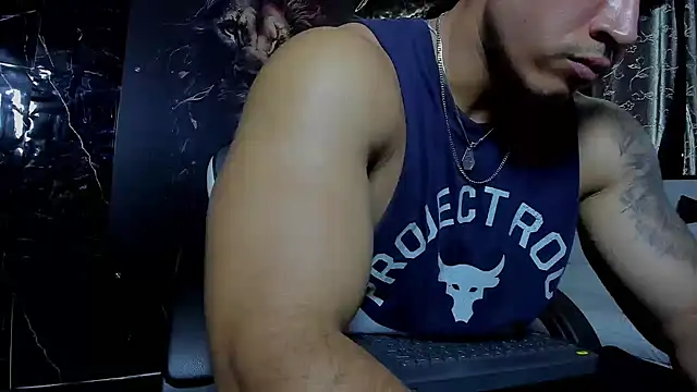 Snapshot of litoxx_cass chatting on March 31, 2026, 5:26 pm litoxx cass online show from March 31, 2026, 5:26 pm