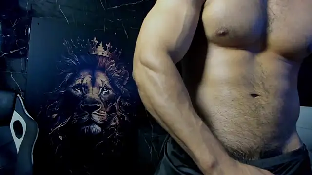 Snapshot of litoxx_cass chatting on October 24, 2025, 11:48 pm litoxx cass online show from October 24, 2025, 11:48 pm