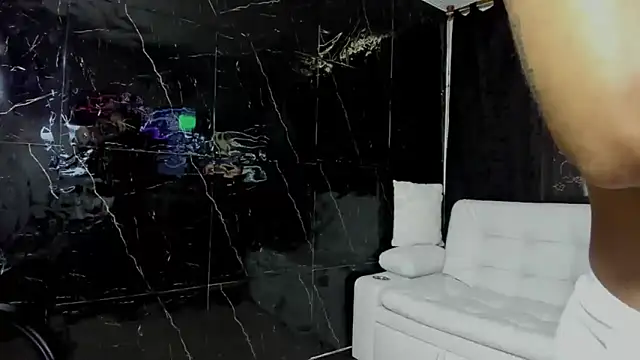 Snapshot of litoxx_cass chatting on September 12, 2025, 9:58 pm litoxx cass online show from September 12, 2025, 9:58 pm