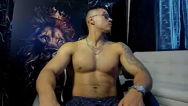 Snapshot of litoxx_cass chatting on November 5, 2025, 2:53 pm litoxx cass online show from November 5, 2025, 2:53 pm