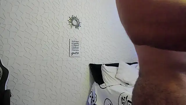 Snapshot of litoxx_cass chatting on March 14, 2025, 11:32 pm litoxx cass online show from March 14, 2025, 11:32 pm