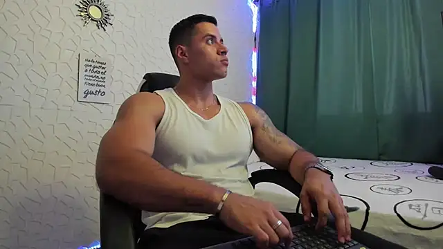 Snapshot of litoxx_cass chatting on March 12, 2025, 11:12 pm litoxx cass online show from March 12, 2025, 11:12 pm