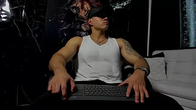 Snapshot of litoxx_cass chatting on March 9, 2026, 4:32 pm litoxx cass online show from March 9, 2026, 4:32 pm