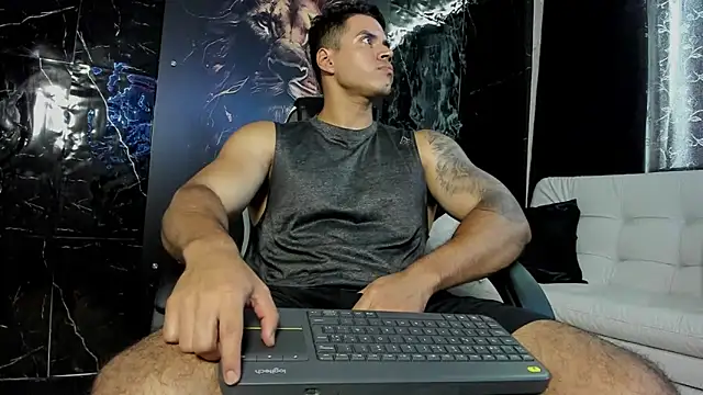 Snapshot of litoxx_cass chatting on March 25, 2026, 6:18 pm litoxx cass online show from March 25, 2026, 6:18 pm