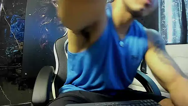 Snapshot of litoxx_cass chatting on March 2, 2026, 6:37 pm litoxx cass online show from March 2, 2026, 6:37 pm