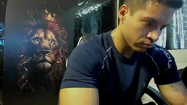 Snapshot of litoxx_cass chatting on November 19, 2025, 3:23 pm litoxx cass online show from November 19, 2025, 3:23 pm