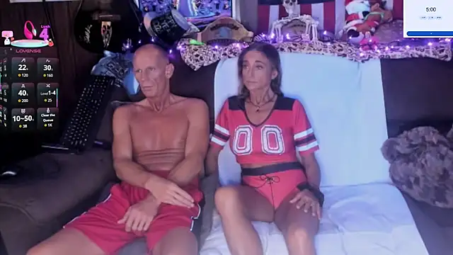 ShannNikkii420 online show from March 20, 2026, 1:28 am