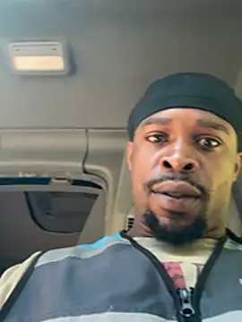 TyAthletic online show from April 10, 2026, 8:38 pm