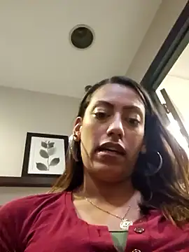 Nikkierosee online show from February 27, 2025, 7:30 am