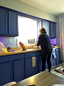 Nikkierosee online show from November 12, 2025, 7:29 pm