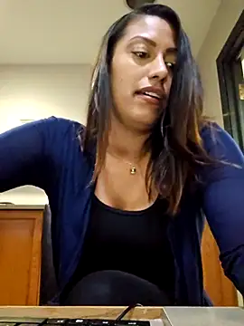 Nikkierosee online show from March 4, 2025, 4:17 am