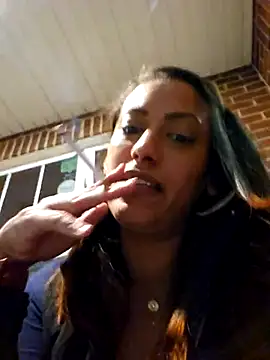 Nikkierosee online show from March 4, 2025, 7:19 am