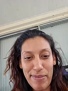 Nikkierosee online show from December 15, 2024, 5:02 am