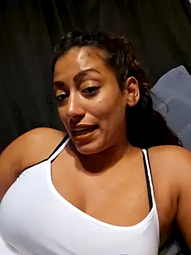 Nikkierosee online show from December 18, 2024, 3:00 pm