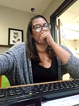 Nikkierosee online show from February 12, 2025, 7:55 am