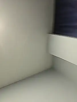 Nikkierosee online show from January 9, 2026, 12:28 am