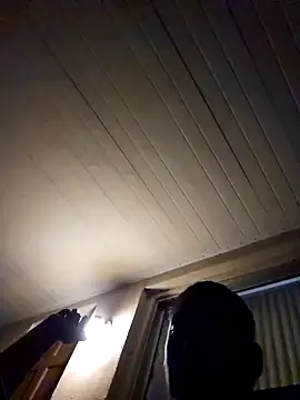 Nikkierosee online show from December 18, 2024, 11:56 am