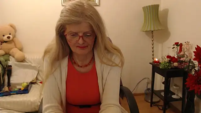 Snapshot of BlairFort chatting on February 14, 2025, 2:18 am BlairFort online show from February 14, 2025, 2:18 am