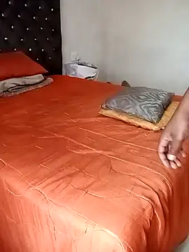 General62 online show from November 10, 2025, 7:35 am