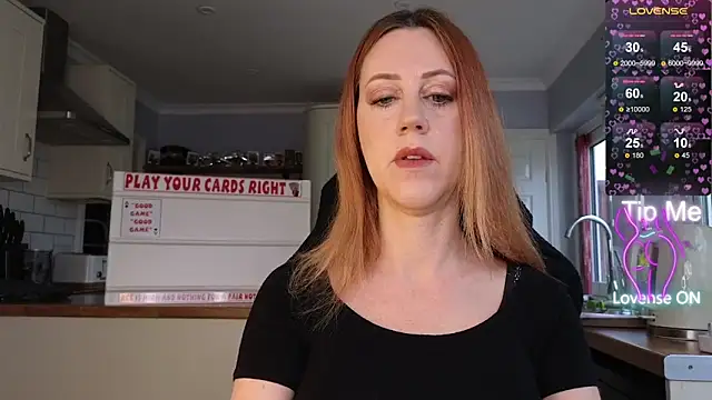 Snapshot of stripmequick chatting on February 11, 2026, 11:10 am stripmequick online show from February 11, 2026, 11:10 am