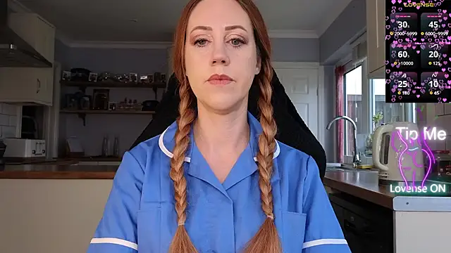 stripmequick online show from March 10, 2026, 10:52 am