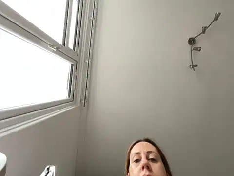 Snapshot of stripmequick chatting on February 27, 2026, 8:25 am stripmequick online show from February 27, 2026, 8:25 am